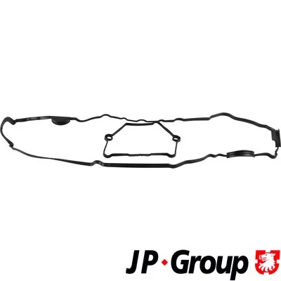 Gasket, cylinder head cover